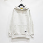 EMBOVER #L.GRAY [F32321-SW16]