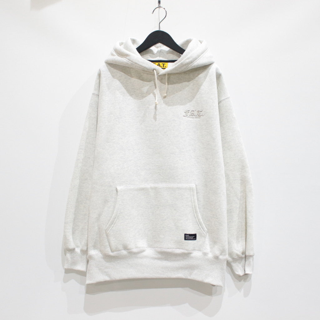 EMBOVER #L.GRAY [F32321-SW16]