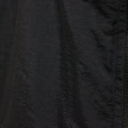 填充背心 #黑色 [23FW-WMO-OD05]