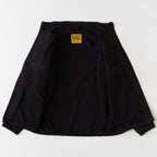 STANDILITY #BLACK [F32410-JK01]