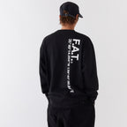 TARGET #BLACK [F32410-CT11]