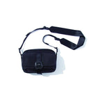 420 re/cor 假期 #黑色 [FCD34241B0003]