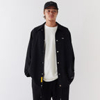 FLEXER #BLACK [F32410-JK07]