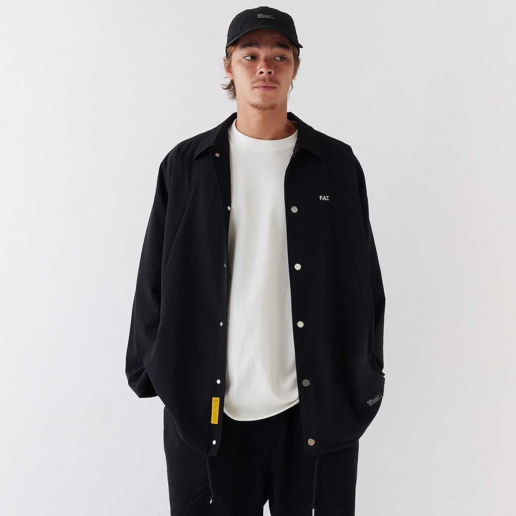 FLEXER #BLACK [F32410-JK07]