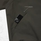 「G7-TB」7 型標誌轟炸機 #D-MOCHA [GOOPI-23AW-NOV-02]