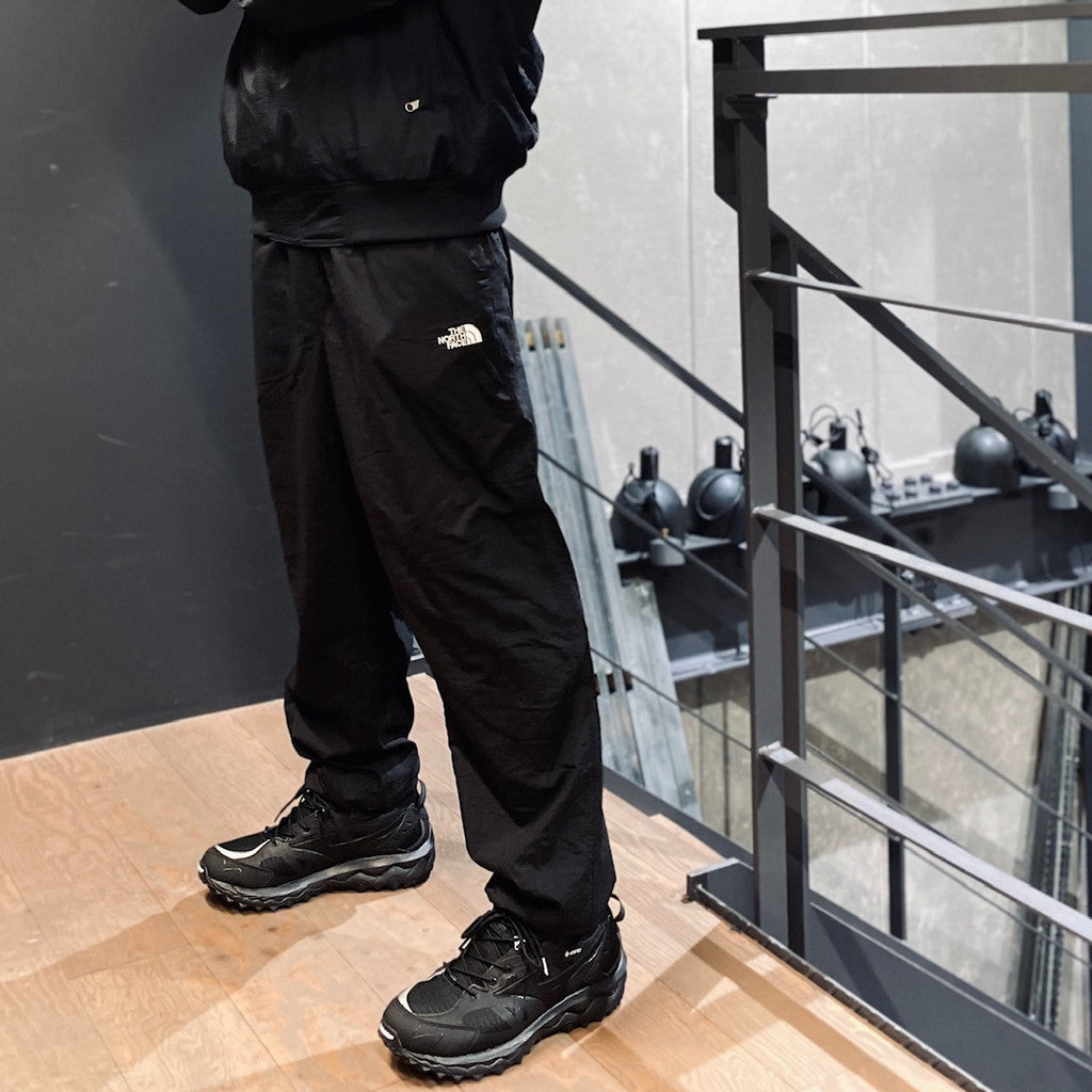 VERSATILE NOMAD PANT #K [NB82033]