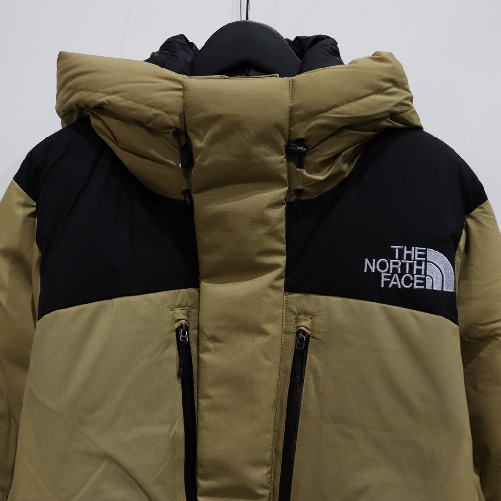 THE NORTH FACE  Baltro Light Jacket  KT正規品