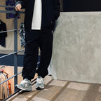 WINDY #BLACK [F32410-PN07]