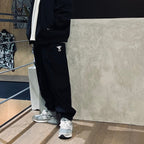 WINDY #BLACK [F32410-PN07]