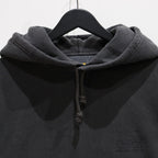 FONEITA_P #C.GRAY [F32321-SW14]