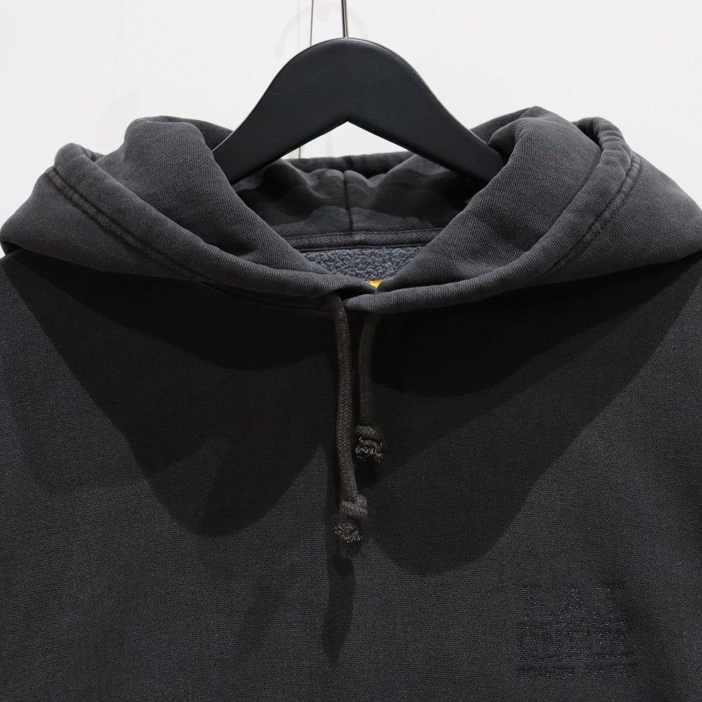 FONEITA_P #C.GRAY [F32321-SW14]