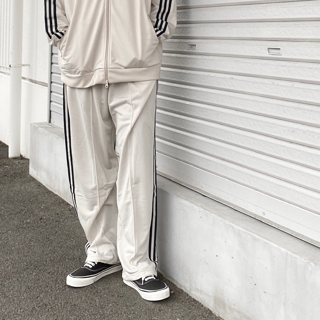 BB Track Pants(Gender Neutral) #CLEAR BROWN [HBO00]