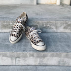 匡威 | ALLSTAR OX #L-米色 [CONVERSE-WM-CV06]