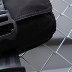 420 re/cor 假期 #黑色 [FCD34241B0003]