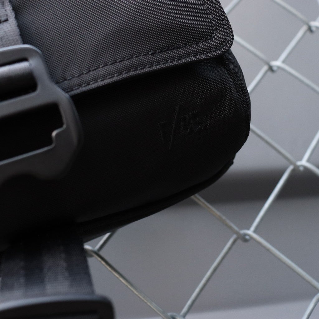 420 re/cor 假期 #黑色 [FCD34241B0003]