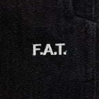 BAGGYDee #BLACK [F32410-PN05]