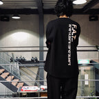 TARGET #BLACK [F32410-CT11]