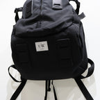 950 TRAVEL BP #BLACK [FNI30232B0002]