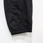 多功能 NOMAD 褲子 #K [NB82033]