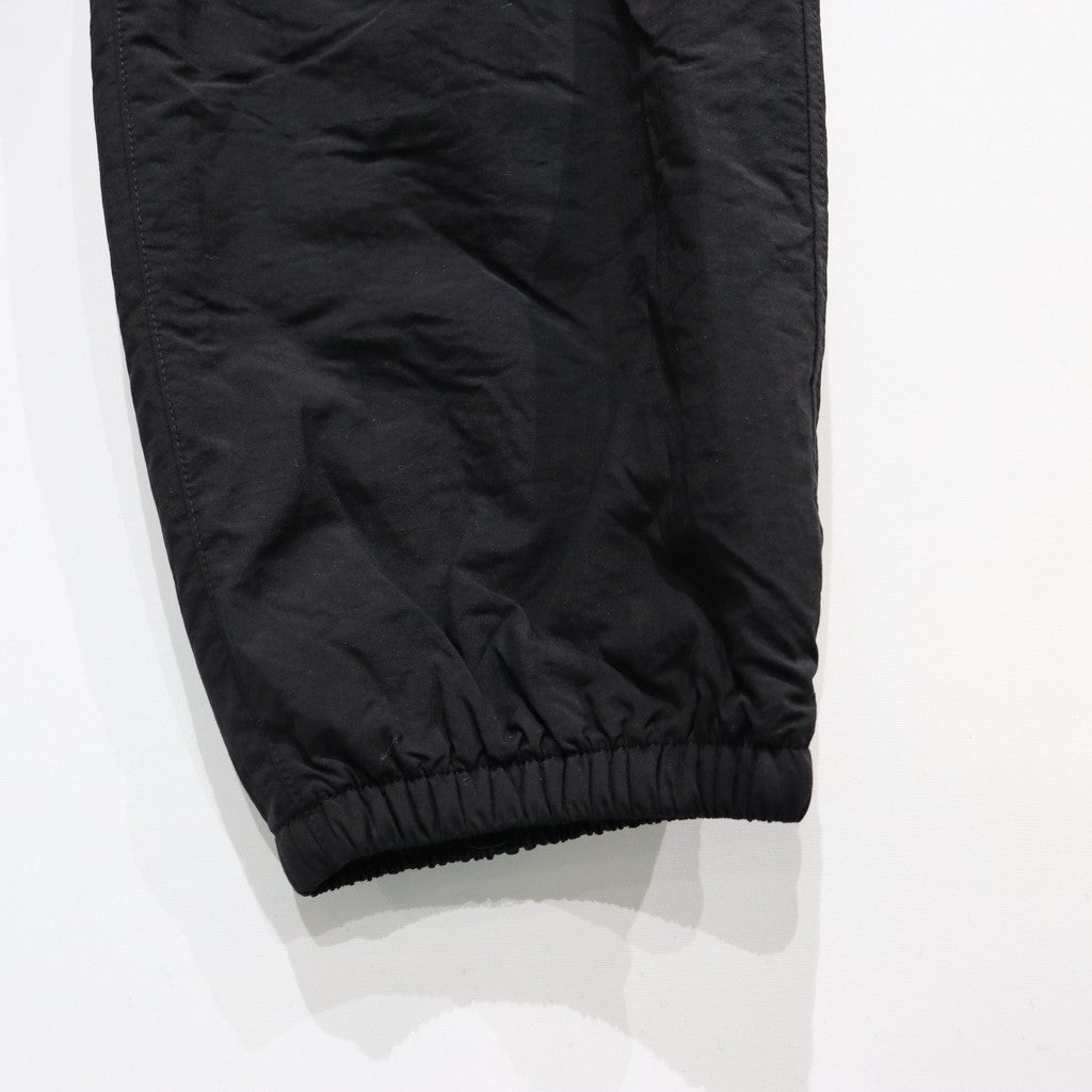 多功能 NOMAD 褲子 #K [NB82033]