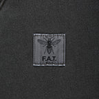 FIGDIGAN #C.GRAY [F32410-SW07]