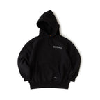 BREED #BLACK [F32410-SW04]