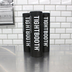 PAISLEY BANDANA #BLACK [SS23-A04]