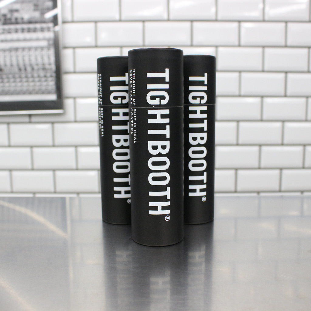 PAISLEY BANDANA #BLACK [SS23-A04]