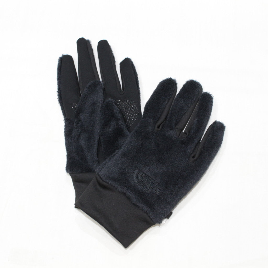 VERSA LOFT ETIP GLOVE #K [NN62311]