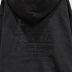 FONEITA_P #C.GRAY [F32321-SW14]