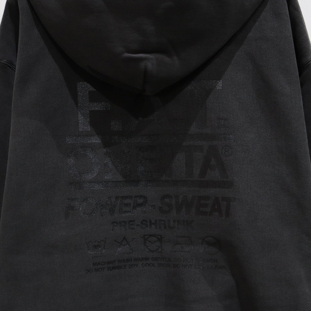 FONEITA_P #C.GRAY [F32321-SW14]