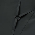 Exs-P1 "Exoskeleton" Big Utility Pants #D-GRAY [GOOPI-23AW-DEC-01]