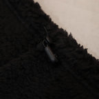 超級通用高領護腿 #KK [NN72208]