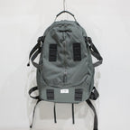 950 TRAVEL BP #GRAY [FNI30232B0002]