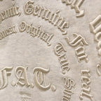 EMBOVER #L.GRAY [F32321-SW16]