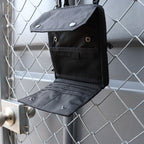 420 re/cor TRAVELLER #BLACK [FCD34241B0004]