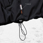 「G7-FM」3M 新雪麗 -Winterplex- 派克大衣 #SHADOW [GOOPI-23AW-DEC-02]