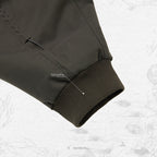 「G7-TB」7 型標誌轟炸機 #D-MOCHA [GOOPI-23AW-NOV-02]