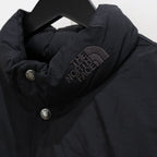 改造 SIERRA 夾克 #K [ND92361]