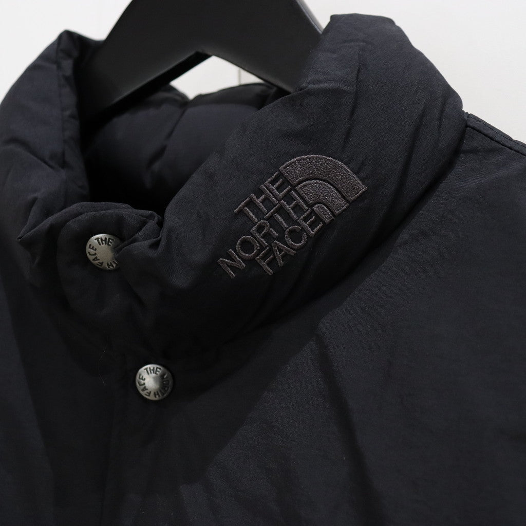 改造 SIERRA 夾克 #K [ND92361]