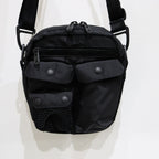 機器人醫學#黑色 [FRN37222B0001]