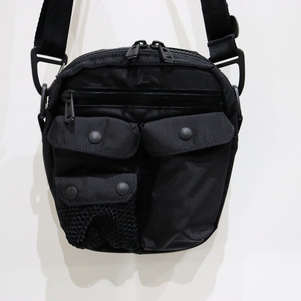 機器人醫學#黑色 [FRN37222B0001]