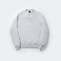 TECH SWEAT CREW FREEDOM SLEEVE #ASH [BE-50024]