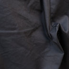 PIGMENT DYE CARGO TROUSERS #NAVY [FPU03241U0001]