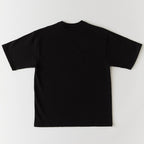 CRUX #BLACK [F32410-CT02]