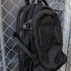 420 re/cor TRAVEL BP #BLACK [FCD30241B0001]