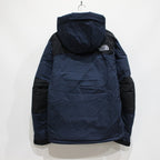 BALTRO 輕便外套 #UN [ND92340]