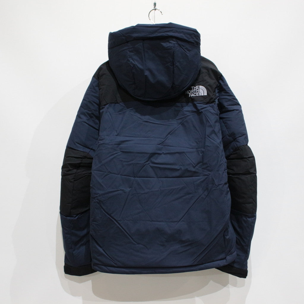 BALTRO 輕便外套 #UN [ND92340]