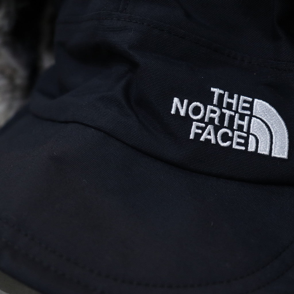 FRONTIER CAP #K [NN42241]