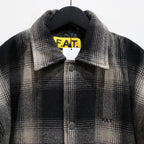 OMBREAKER #BEIGE [F32320-JK08]